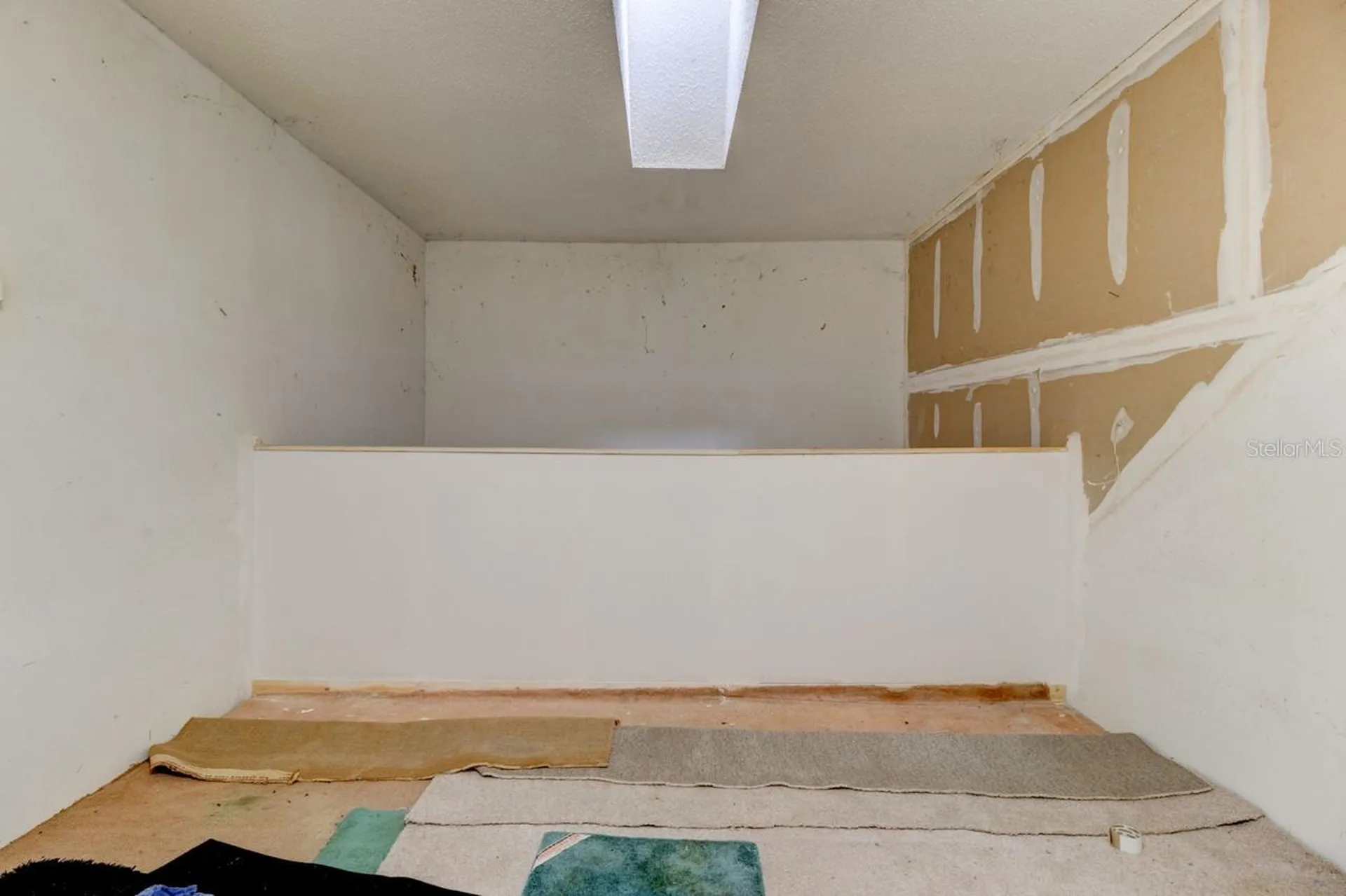 2820 Howland Boulevard Deltona FL 32725