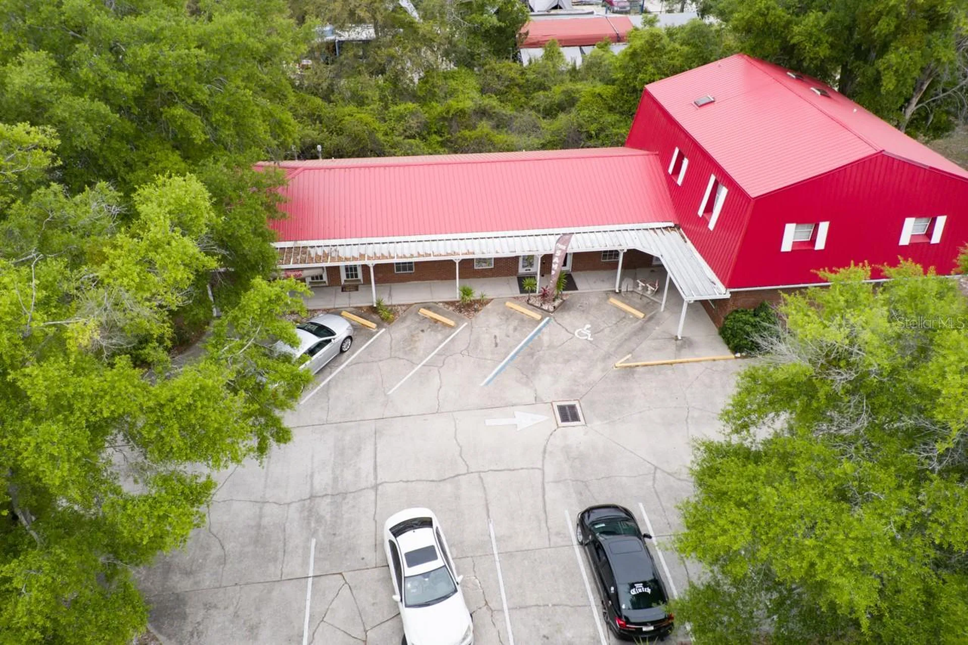 2820 Howland Boulevard Deltona FL 32725