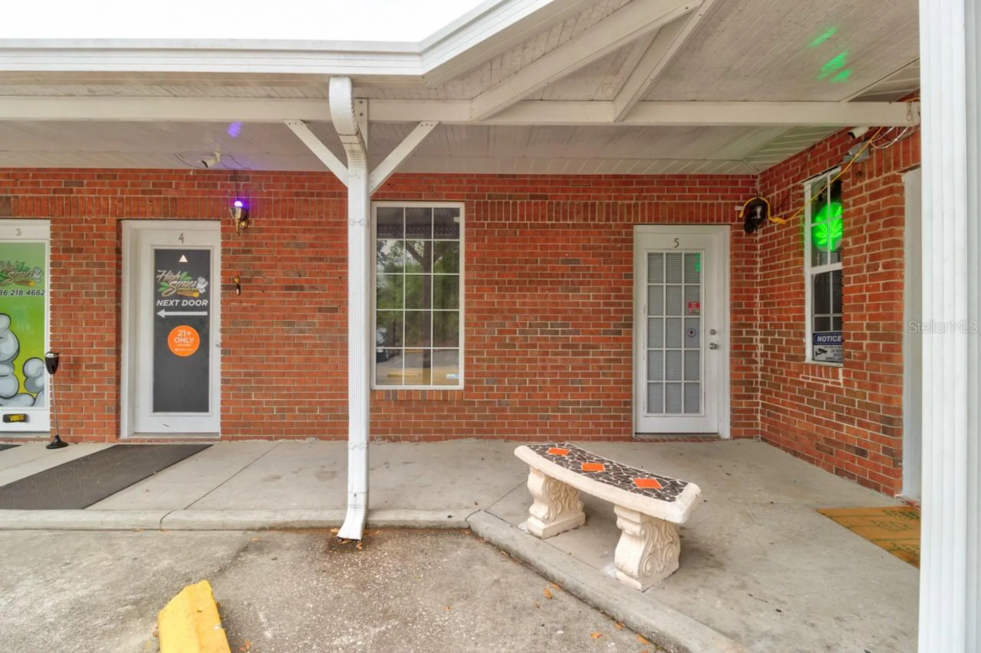 2820 Howland Boulevard Deltona FL 32725