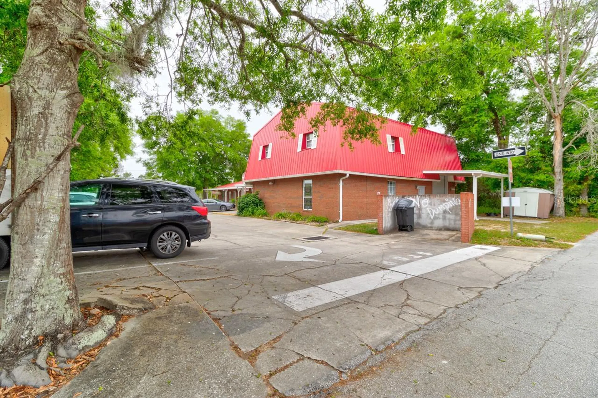 2820 Howland Boulevard Deltona FL 32725