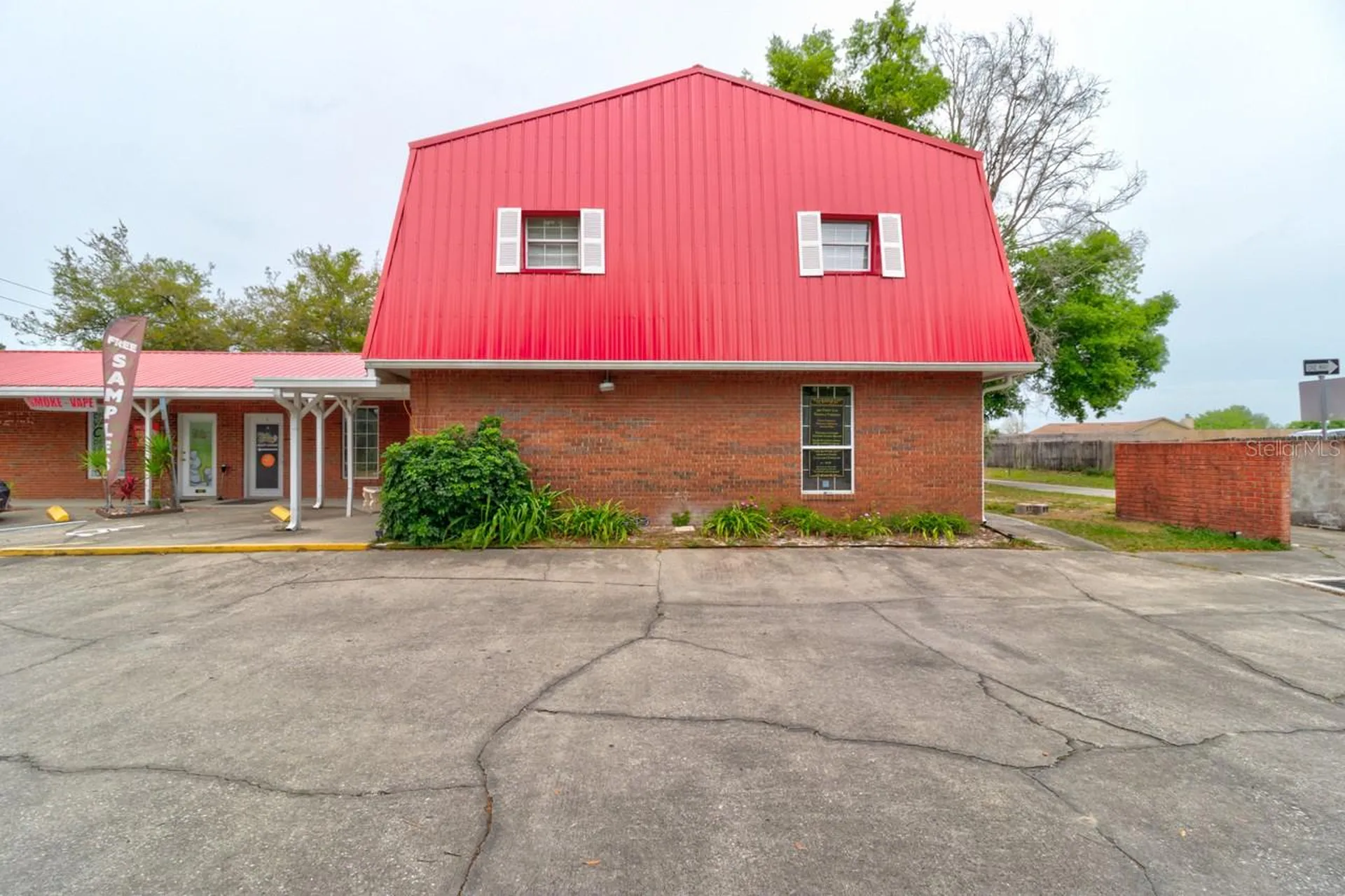 2820 Howland Boulevard Deltona FL 32725