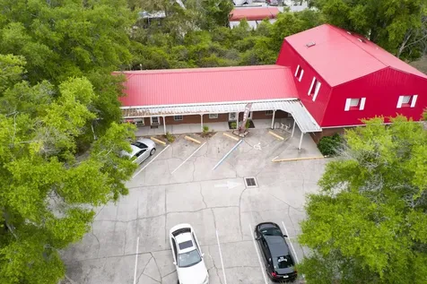 2820 Howland Boulevard Deltona FL 32725