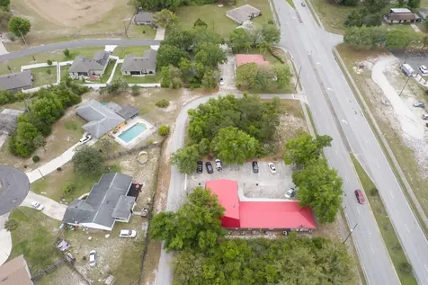 2820 Howland Boulevard Deltona FL 32725