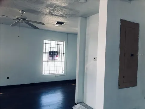 2820 Howland Boulevard Deltona FL 32725