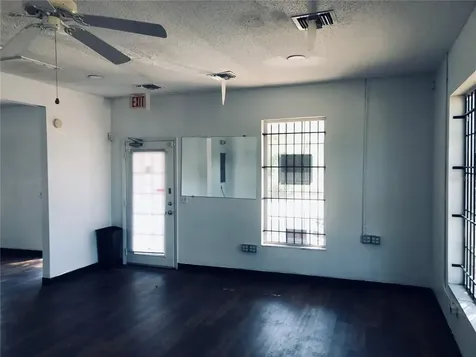 2820 Howland Boulevard Deltona FL 32725