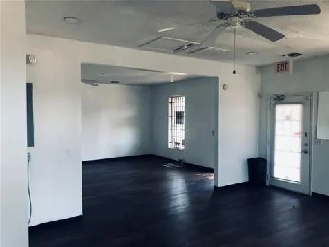 2820 Howland Boulevard Deltona FL 32725