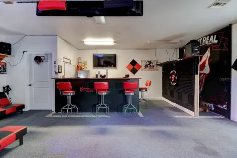 2820 Howland Boulevard Deltona FL 32725