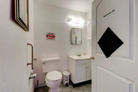 2820 Howland Boulevard Deltona FL 32725