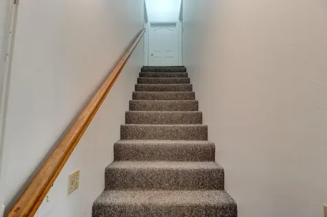 2820 Howland Boulevard Deltona FL 32725