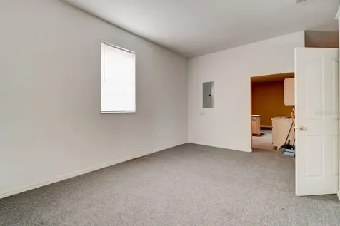 2820 Howland Boulevard Deltona FL 32725