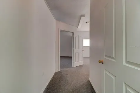 2820 Howland Boulevard Deltona FL 32725