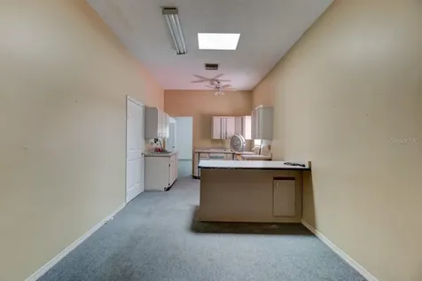 2820 Howland Boulevard Deltona FL 32725