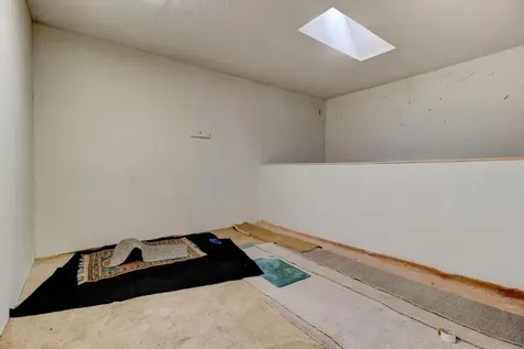 2820 Howland Boulevard Deltona FL 32725