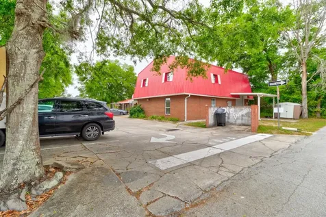 2820 Howland Boulevard Deltona FL 32725