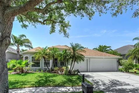 10604 Tavistock Drive Tampa FL 33626