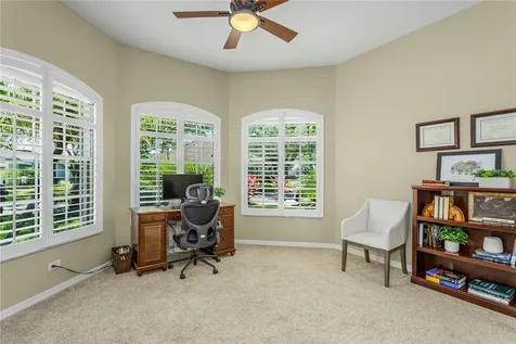 10604 Tavistock Drive Tampa FL 33626