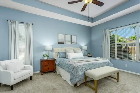 10604 Tavistock Drive Tampa FL 33626