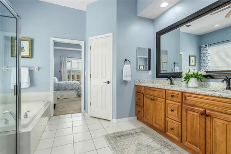10604 Tavistock Drive Tampa FL 33626