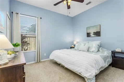 10604 Tavistock Drive Tampa FL 33626
