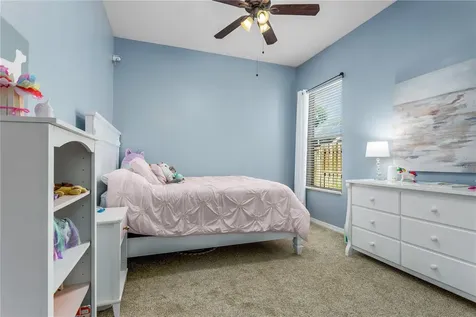 10604 Tavistock Drive Tampa FL 33626