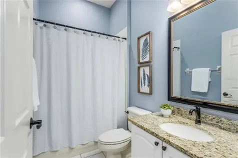 10604 Tavistock Drive Tampa FL 33626