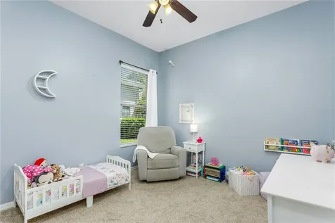 10604 Tavistock Drive Tampa FL 33626