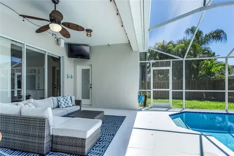 10604 Tavistock Drive Tampa FL 33626