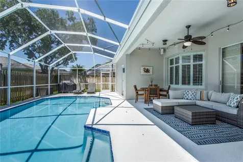 10604 Tavistock Drive Tampa FL 33626