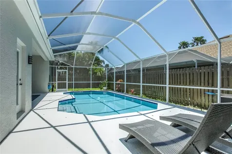 10604 Tavistock Drive Tampa FL 33626