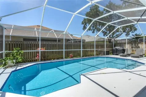 10604 Tavistock Drive Tampa FL 33626