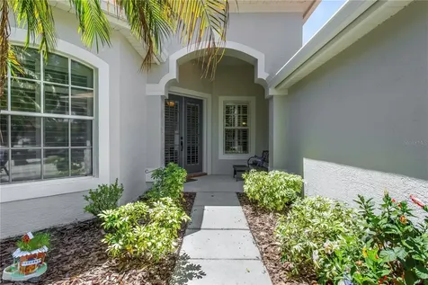 10604 Tavistock Drive Tampa FL 33626