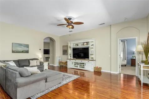 10604 Tavistock Drive Tampa FL 33626