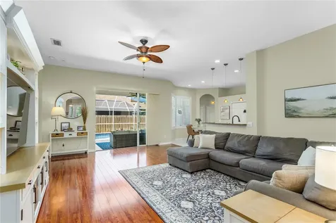10604 Tavistock Drive Tampa FL 33626