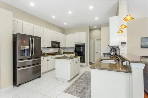 10604 Tavistock Drive Tampa FL 33626