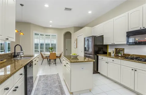 10604 Tavistock Drive Tampa FL 33626
