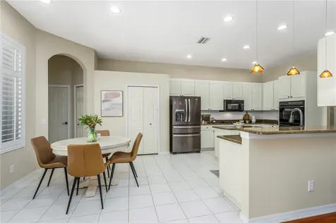 10604 Tavistock Drive Tampa FL 33626
