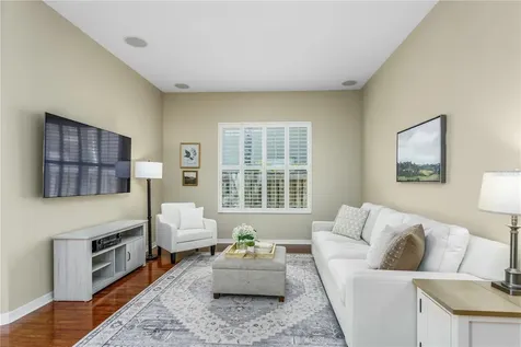 10604 Tavistock Drive Tampa FL 33626