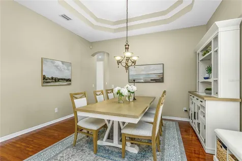 10604 Tavistock Drive Tampa FL 33626