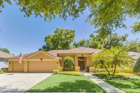 844 Preserve Terrace Lake Mary FL 32746