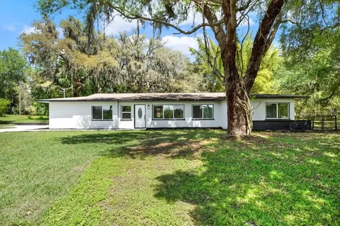 34801 Orchid Parkway Dade City FL 33523
