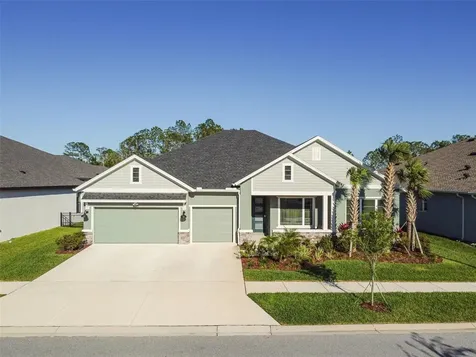 4045 Tour Trace Land O Lakes FL 34638
