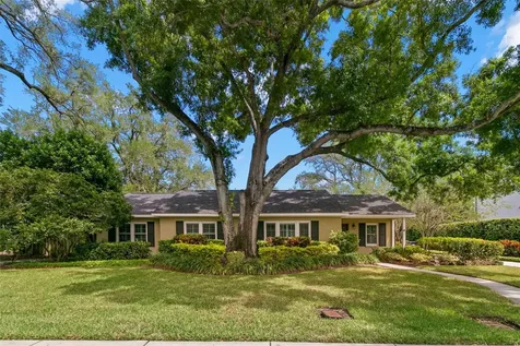 529 Lucerne Avenue Tampa FL 33606