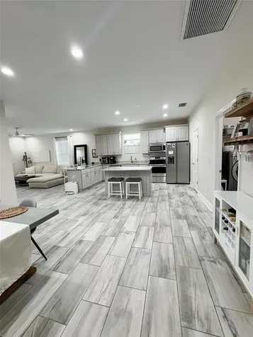 3522 E 27th Avenue Tampa FL 33605