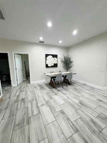 3522 E 27th Avenue Tampa FL 33605