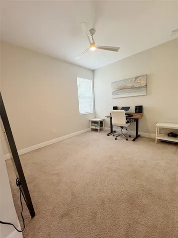 3522 E 27th Avenue Tampa FL 33605
