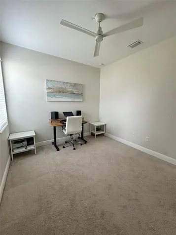 3522 E 27th Avenue Tampa FL 33605
