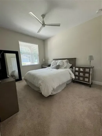 3522 E 27th Avenue Tampa FL 33605