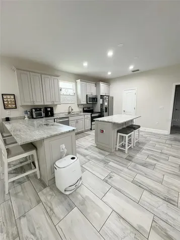 3522 E 27th Avenue Tampa FL 33605