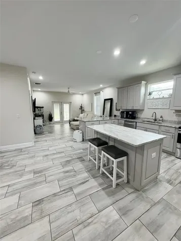 3522 E 27th Avenue Tampa FL 33605