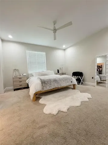 3522 E 27th Avenue Tampa FL 33605
